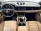 2024 Porsche Cayenne S