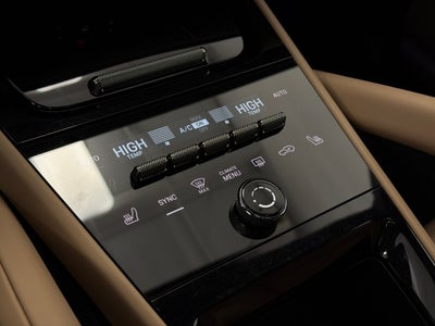 2024 Porsche Cayenne S