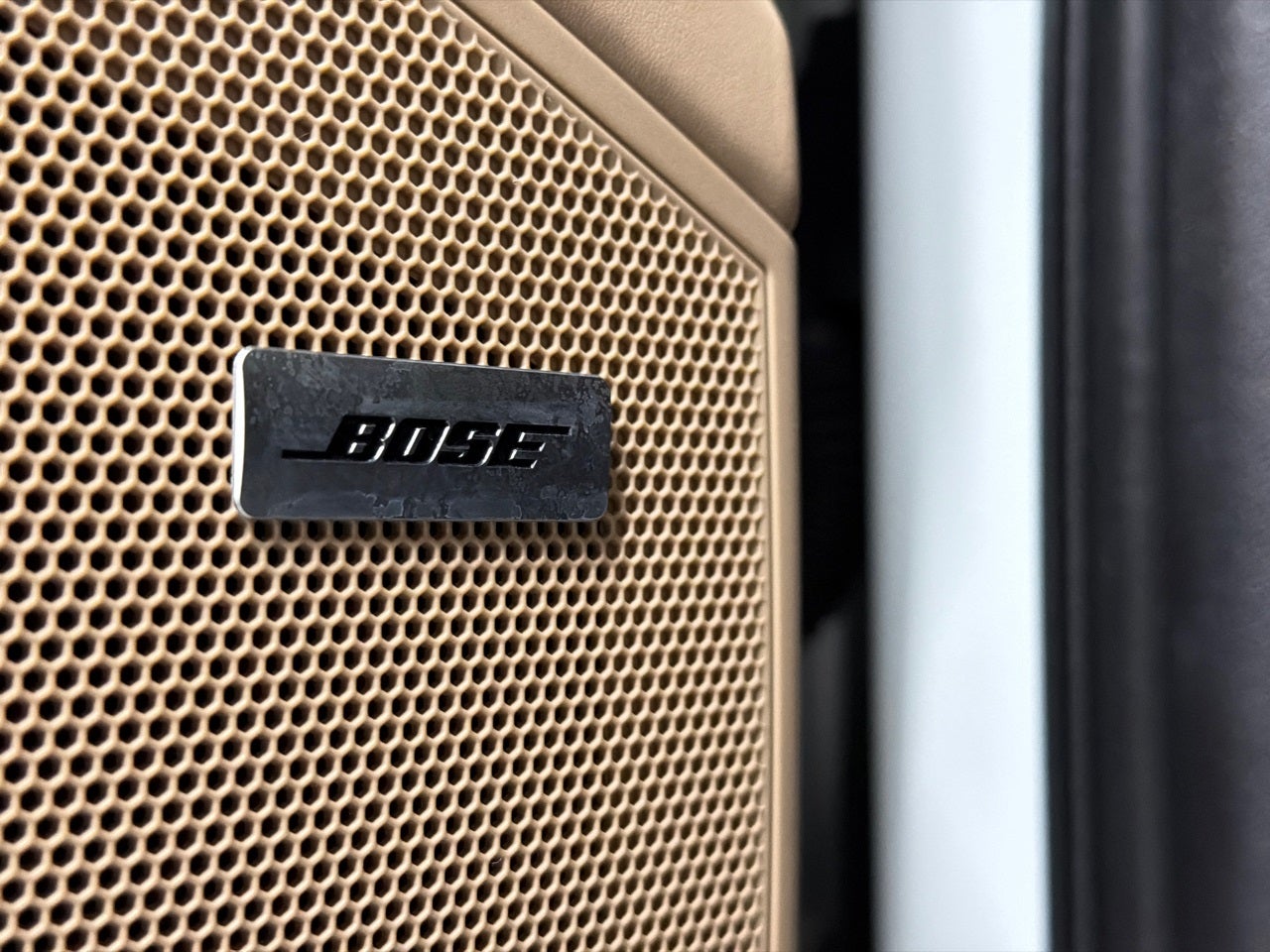 2024 Porsche Cayenne S