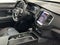 2020 Volvo XC90 T6 Momentum