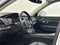 2020 Volvo XC90 T6 Momentum
