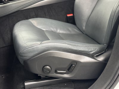 2020 Volvo XC90 T6 Momentum