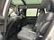 2020 Volvo XC90 T6 Momentum