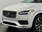 2020 Volvo XC90 T6 Momentum