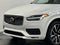 2020 Volvo XC90 T6 Momentum