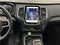2020 Volvo XC90 T6 Momentum