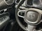 2020 Volvo XC90 T6 Momentum