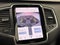 2020 Volvo XC90 T6 Momentum