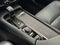 2020 Volvo XC90 T6 Momentum