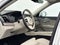 2021 Volvo XC90 T6 Inscription