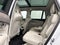 2021 Volvo XC90 T6 Inscription