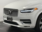 2021 Volvo XC90 T6 Inscription