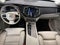 2021 Volvo XC90 T6 Inscription