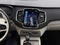 2021 Volvo XC90 T6 Inscription