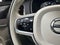 2021 Volvo XC90 T6 Inscription