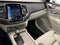 2021 Volvo XC90 T6 Inscription