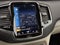 2021 Volvo XC90 T6 Inscription