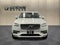 2021 Volvo XC90 T6 Inscription