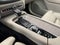 2021 Volvo XC90 T6 Inscription