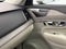 2021 Volvo XC90 T6 Inscription