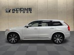 2021 Volvo XC90 T6 Inscription