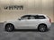2021 Volvo XC90 T6 Inscription