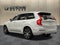 2021 Volvo XC90 T6 Inscription