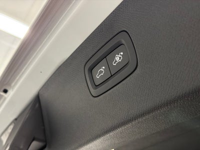 2021 Volvo XC90 T6 Inscription