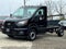 2023 Ford Transit Chassis Cab Base
