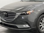 2018 Mazda Mazda CX-9 Touring Premium