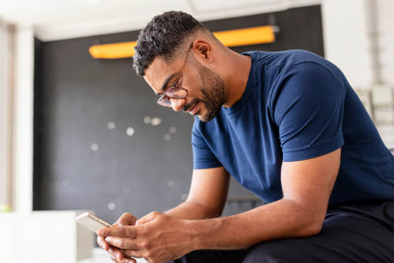 Koons Ford Silver Spring in Silver Spring MD