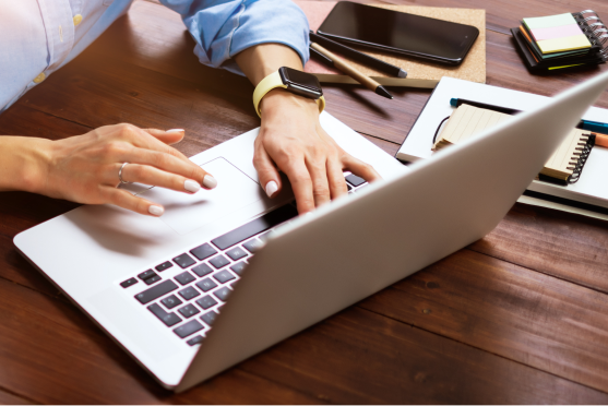 Koons Ford Silver Spring in Silver Spring MD