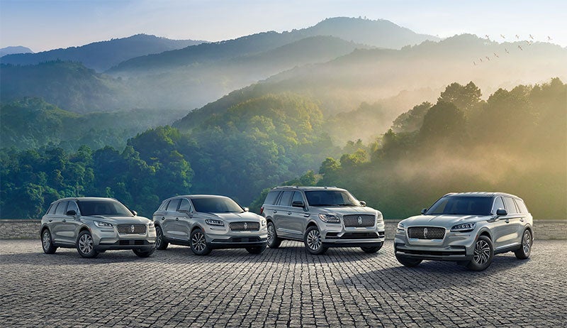 Koons Ford Silver Spring in Silver Spring MD