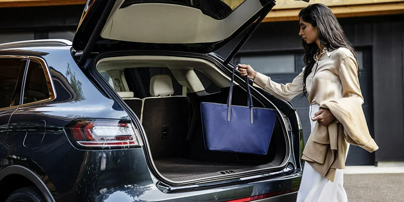 Koons Ford Silver Spring in Silver Spring MD