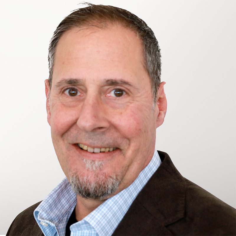 Peter Tedesco