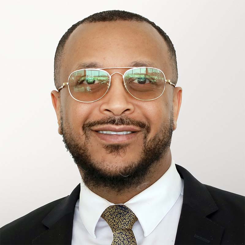 Warfa Isse