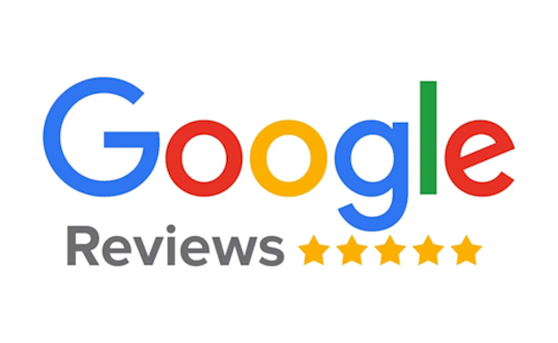 Google Reviews in Koons Ford Silver Spring Silver Spring MD