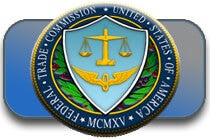FTC
